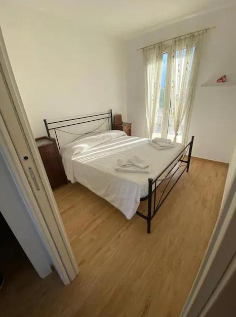 Villa Adelaide Ceglie Messapica Eksteriør billede
