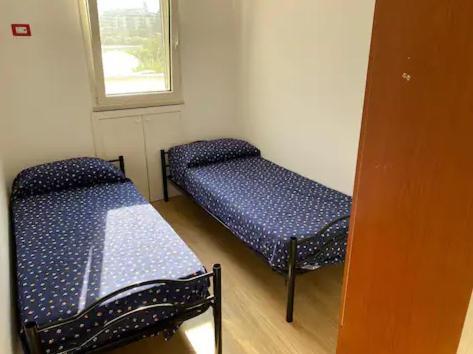 Villa Adelaide Ceglie Messapica Eksteriør billede